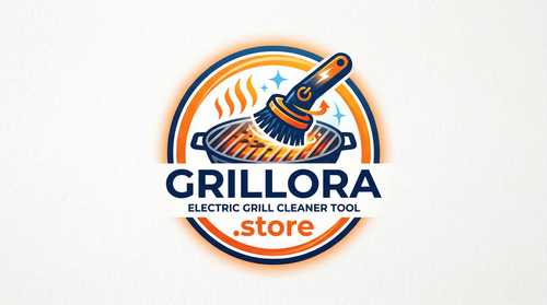 Grillora